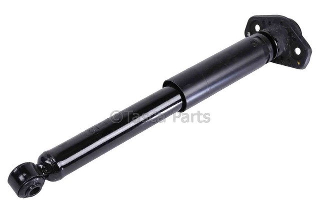 22761744 - Suspension: Shock for GM Image