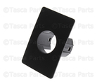 15271277 - Body: Park Sensor Housing for GM Image