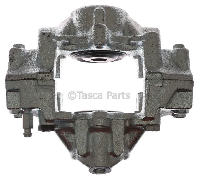 19360712 - : Remanufactured Caliper for GM Image