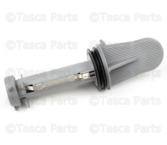 GK2A510H8 - : Turn Signal Light Socket for Mazda Image