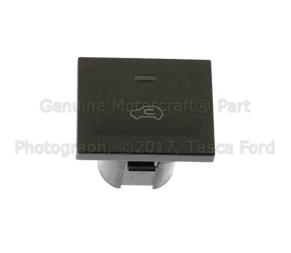 9T1Z19986B - Body: Switch for Ford: Transit Connect Image