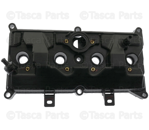 2015-2019 Nissan Sentra Valve Cover 13264-3RC1A | TascaParts.com