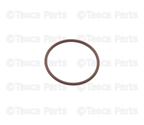 PE0120ZF1 - Air &amp; Fuel Delivery: Fuel Pump Gasket for Mazda: 3, 6, CX-3, CX-30, CX-5, CX-50, CX-70, CX-9, CX-90, MX-5 Miata Image