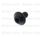 6509579AA - Interior Trim: Screw for Mopar Image