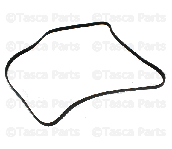 53013905AC - : Accessory Drive Belt for Mopar Image