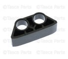 244203CGA3 - Engine: Chain Guide for Kia Image