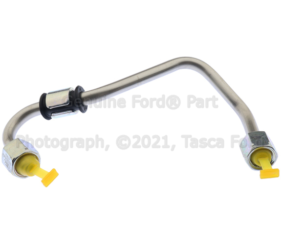 tbです。 OEM 300ZX (Z32) Striking Rod Boot