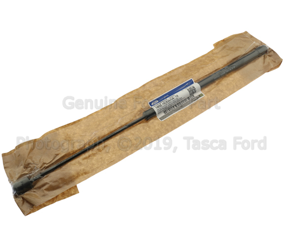 1W6Z16C826CA - Body: Lift Cylinder for Ford Image