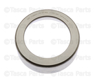 TA1127212 - Universals &amp; Rear Axle: Pinion Bearings for Mazda: MX-5 Miata Image
