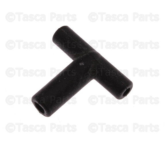 3501844 - Electrical: Cruise Control T-Connector for Volvo Image