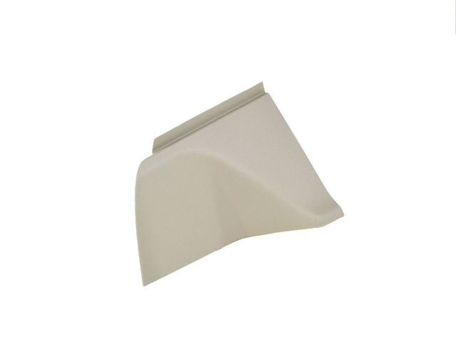 5YP31PD2AA - Interior Trim: Close Out Panel for Chrysler: Pacifica, Voyager Image