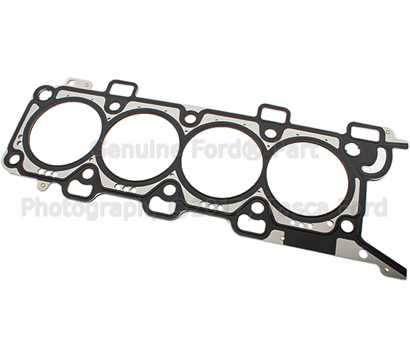 FR3Z6051F - Engine: Head Gasket for Ford: F-150, Mustang Image