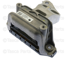 84499838 - Engine: Trans Mount for GM Image