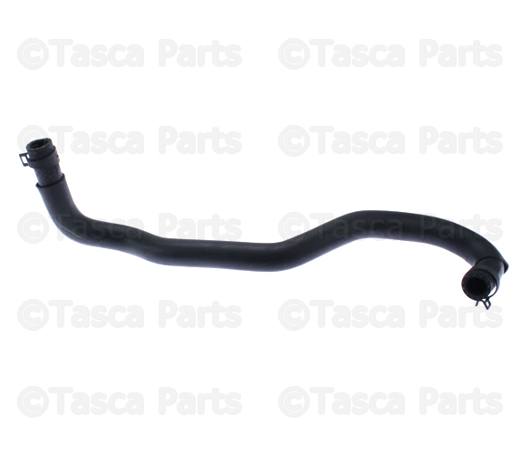 L5471554YA - : Engine Coolant Hose for Mazda Image