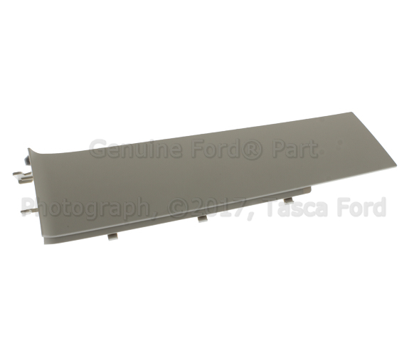 GM5Z5431112AA - Body: Trim Panel for Ford Image