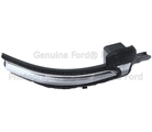 LB5Z13B375A - Body: Signal Lamp for Ford Image