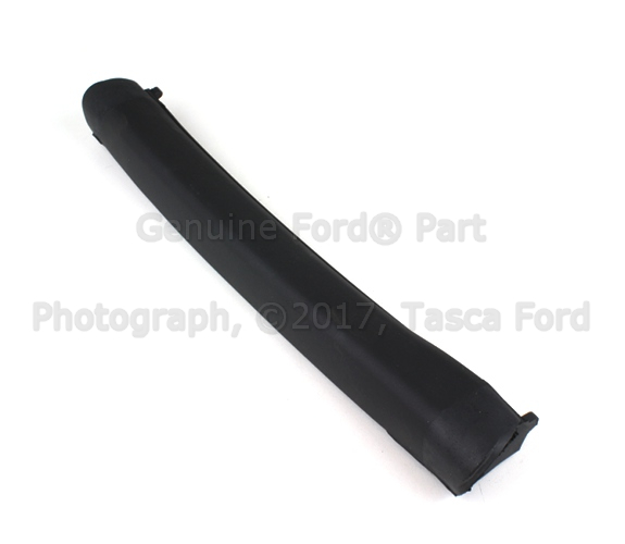 YR3Z7651565AA - Body: Cover Assembly Seal for Ford: Mustang Image