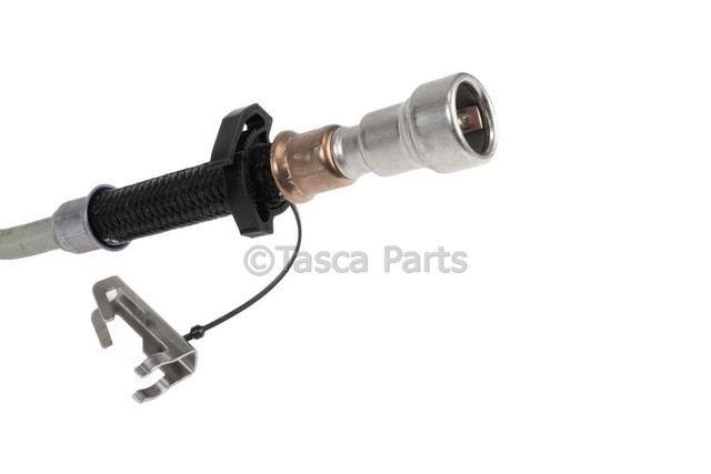 19333265 - : Front Fuel Feed Pipe for GM Image