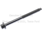 FC3Z00812AA - : Bolt for Ford Image