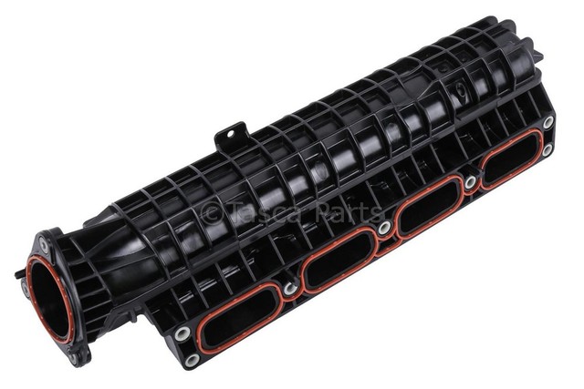 55506352 - Engine: Engine Intake Manifold for GM Image