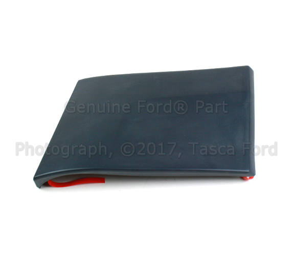 7L7Z16A039APTM - Body: Side Molding for Ford Image