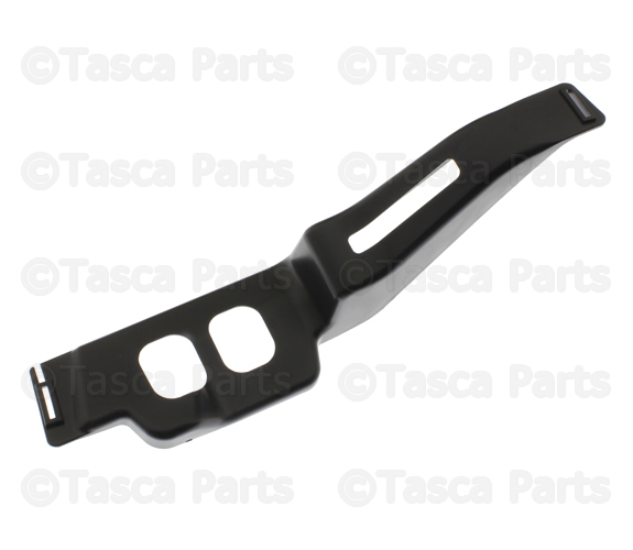 NH52502B1A - Body: Cover Plate for Mazda: MX-5 Miata Image