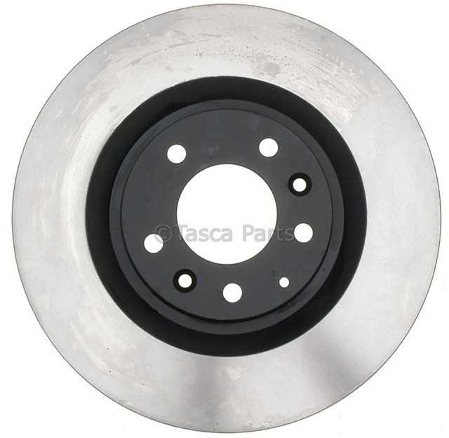 19328020 - : Rotor for GM Image