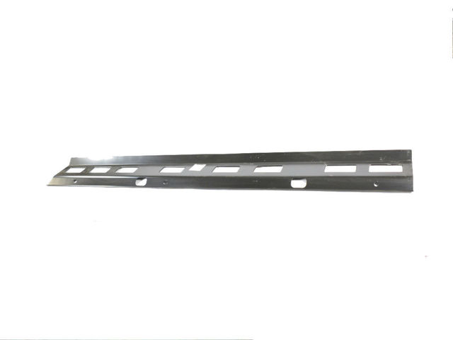68167466AA - : Roof Rail Reinforcement for Mopar Image