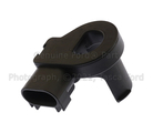 BT4Z14B357B - Electrical: Sensor for Ford: Edge, Expedition, F-150, Fusion, Mustang | Lincoln: Continental, MKC, MKX, MKZ, Nautilus, Navigator Image