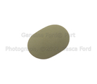 FL1Z7831458AA - : Grip Handle Front Cover - Passenger Side (RH) for Ford Image
