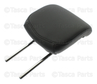 84531442 - Body: Headrest for GM Image