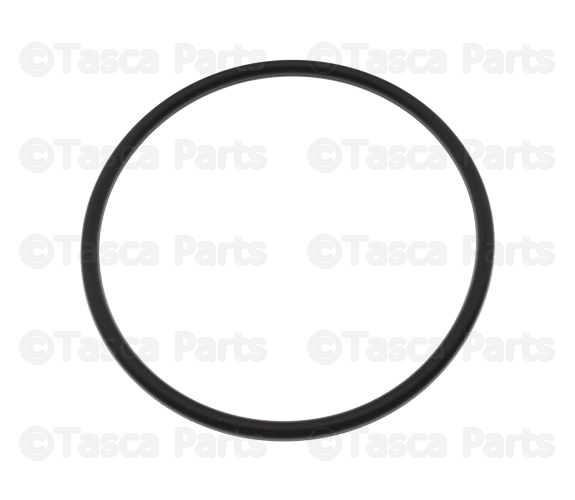 21049ZL80B - Cooling System: Seal Ring for Nissan Image