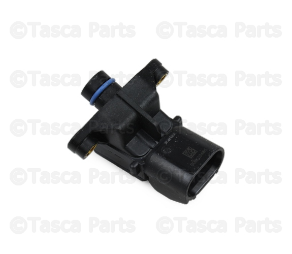 4896003AB - Electrical: Map Sensor for Chrysler: 300M, Concorde, Pacifica, PT Cruiser, Sebring, Voyager | Dodge: Caravan, Intrepid, Neon, Stratus Image