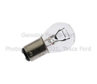 C8TZ13466A - Electrical: Bulb for Ford: Aspire, Bronco, Bronco II, Contour, Country Squire, Crown Victoria, E-150 Econoline, E-150 Econoline Club Wagon, E-250 Econoline, E-250 Econoline Club Wagon, E-350 Econoline, E-350 Econoline Club Wagon, Escort, EXP, F-150, F-250, F-250 Super Duty, F-350, F-350 Super Duty, F-450 Super Duty, F-550 Super Duty, Festiva, LTD, LTD Crown Victoria, Mustang, Probe, Ranger, Tempo, Thunderbird | Lincoln: Continental, Town Car | Mercury: Capri, Colony Park, Cougar, Grand Marquis, Lynx, Marquis, Mystique, Topaz, Tracer, Villager Image