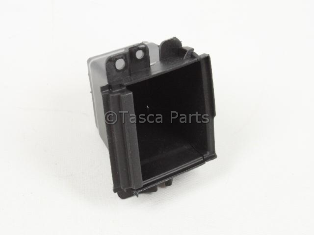 5HM61DX9AA - Instrument Panel and Radios and Consoles: Storage Bin for Mopar Image