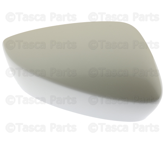 マツモト 2017-2018 Mazda 3 Mirror Cover BACS-69-1N1-64 | TascaParts.com
