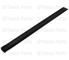 20835978 - Body: Lower Weather-strip for GM Image