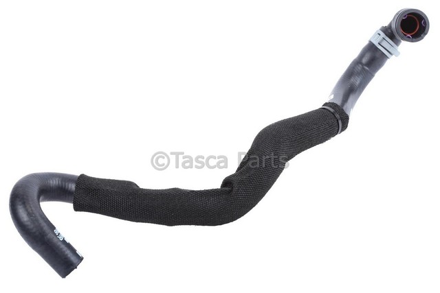 84134897 - : Inter-Cooler Hose - Passenger Side (RH) for GM Image