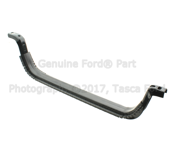 9C2Z9061A - Fuel System: Tank Strap for Ford Image