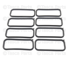 12533587 - : Intake Manifold Gasket Kit with Side Intake Gaskets for GM Image