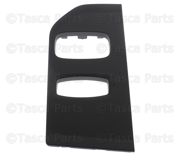 39809503 - : Trim Panel for Volvo Image
