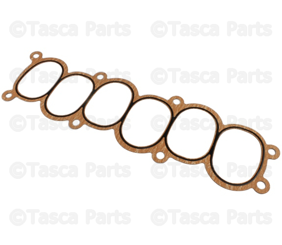 A403330P02 - : Engine Intake Manifold Gasket for Nissan Image