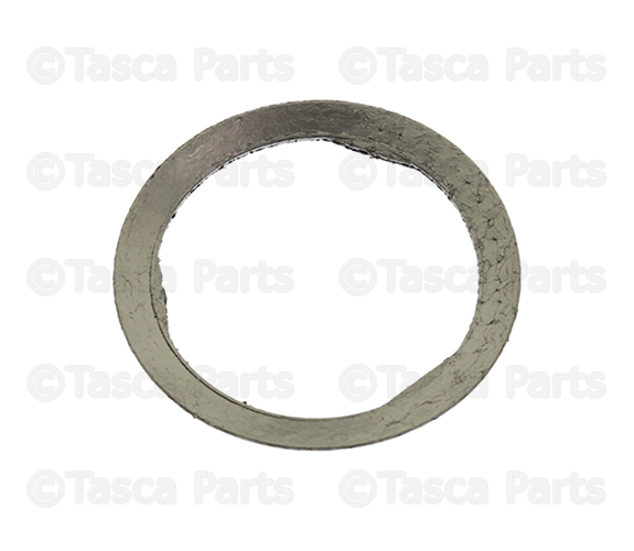 20692-EZ40A Turbocharger Gasket - Nissan | TascaParts.com 20692-EZ40A Turbocharger Gasket - Nissan | TascaParts.com