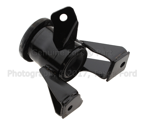 9E5Z6038C - Engine: Engine Mount for Ford: Fusion | Lincoln: MKZ | Mercury: Milan Image