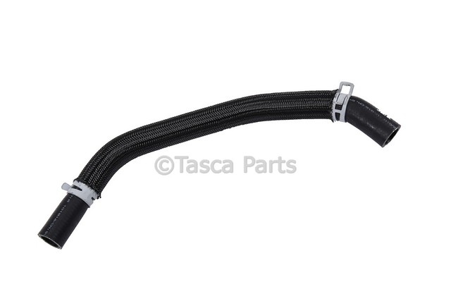 22814770 - Steering: Reservoir Hose for GM Image