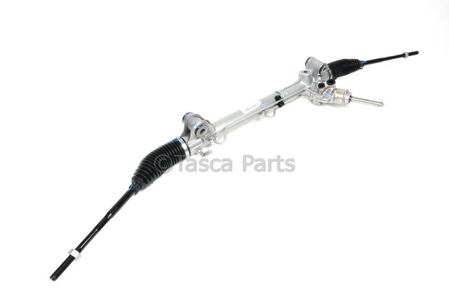 TATA　0527 OEM TATA XENON UNIVERSAL JOINT CROSS ASSY | eBay