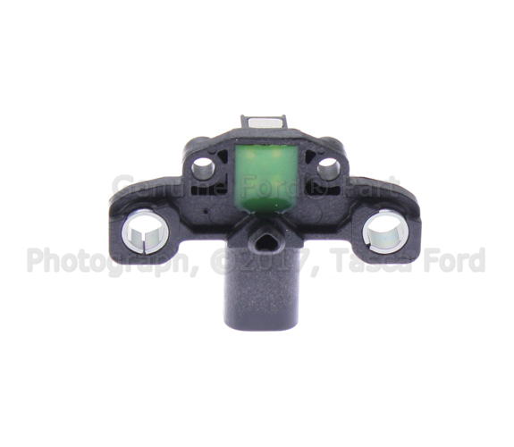 AR3Z14B416A - Electrical: Sensor for Ford Image