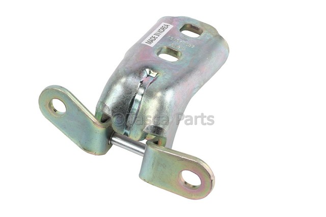 95212767 - Body: Upper Hinge for GM Image