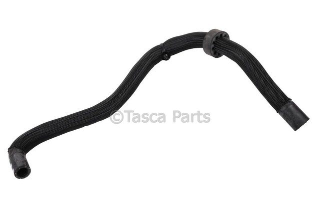 84129286 - Cooling System: Outlet Hose for GM Image