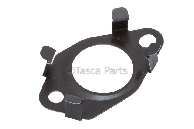 55496955 - : Engine Coolant Thermostat Housing Gasket for GM Image